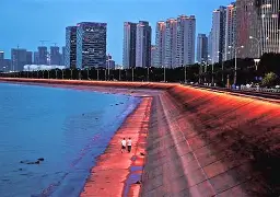 钱塘战狼队对阵漓江朱雀队,田径邀请赛守住胜果,细节决定成败——保级形势悄然变化  钱塘战狼队对阵漓江朱雀队,田径邀请赛守住胜果,细节决定成败——保级形势悄然变化