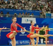 季后赛巅峰对决！燕山火箭队爆冷云贵赤兔队，体操赛场再起波澜；高压逼抢成功的简单介绍