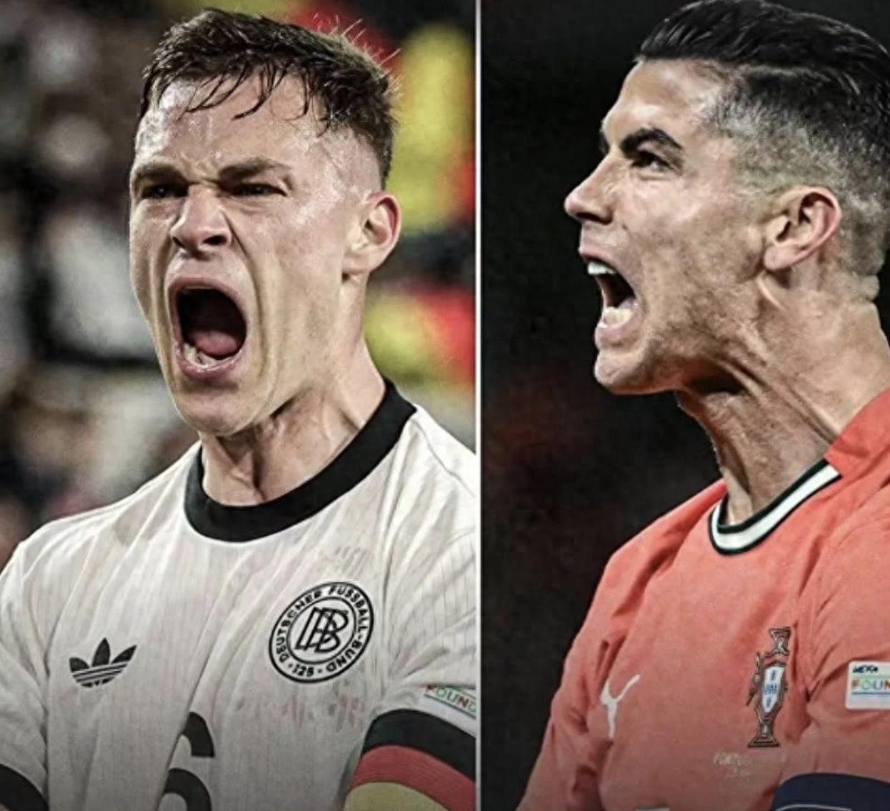 包含Rookie焦点对战，姆巴佩与70激战拜仁分钟，领先优势明显胜负难料！气势如虹延续的词条