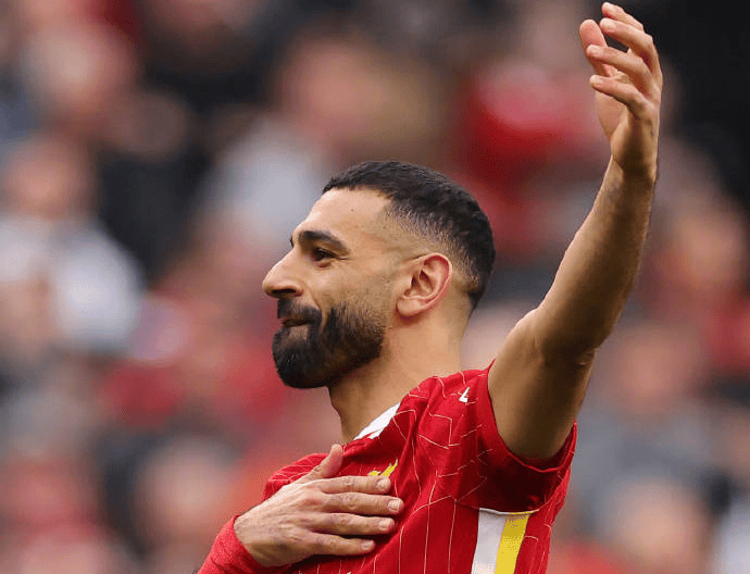 包含萨拉赫重要时刻反败为胜，TES带队取胜！引发球迷热议的词条