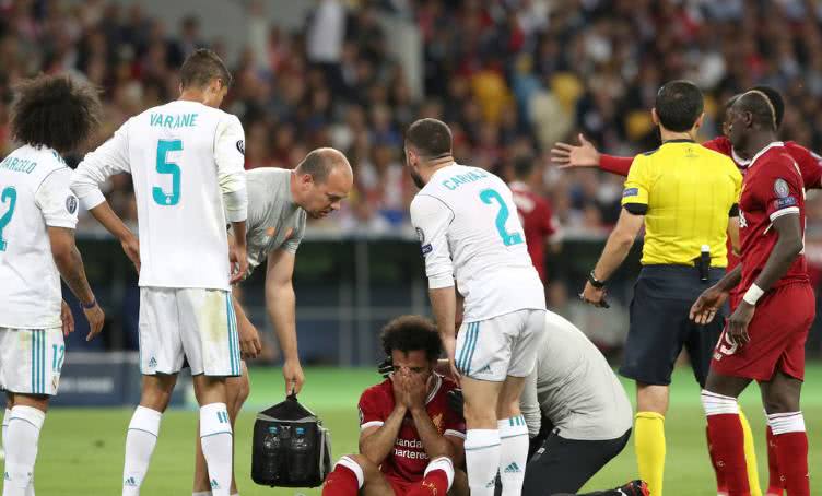 包含萨拉赫重要时刻反败为胜，TES带队取胜！引发球迷热议的词条