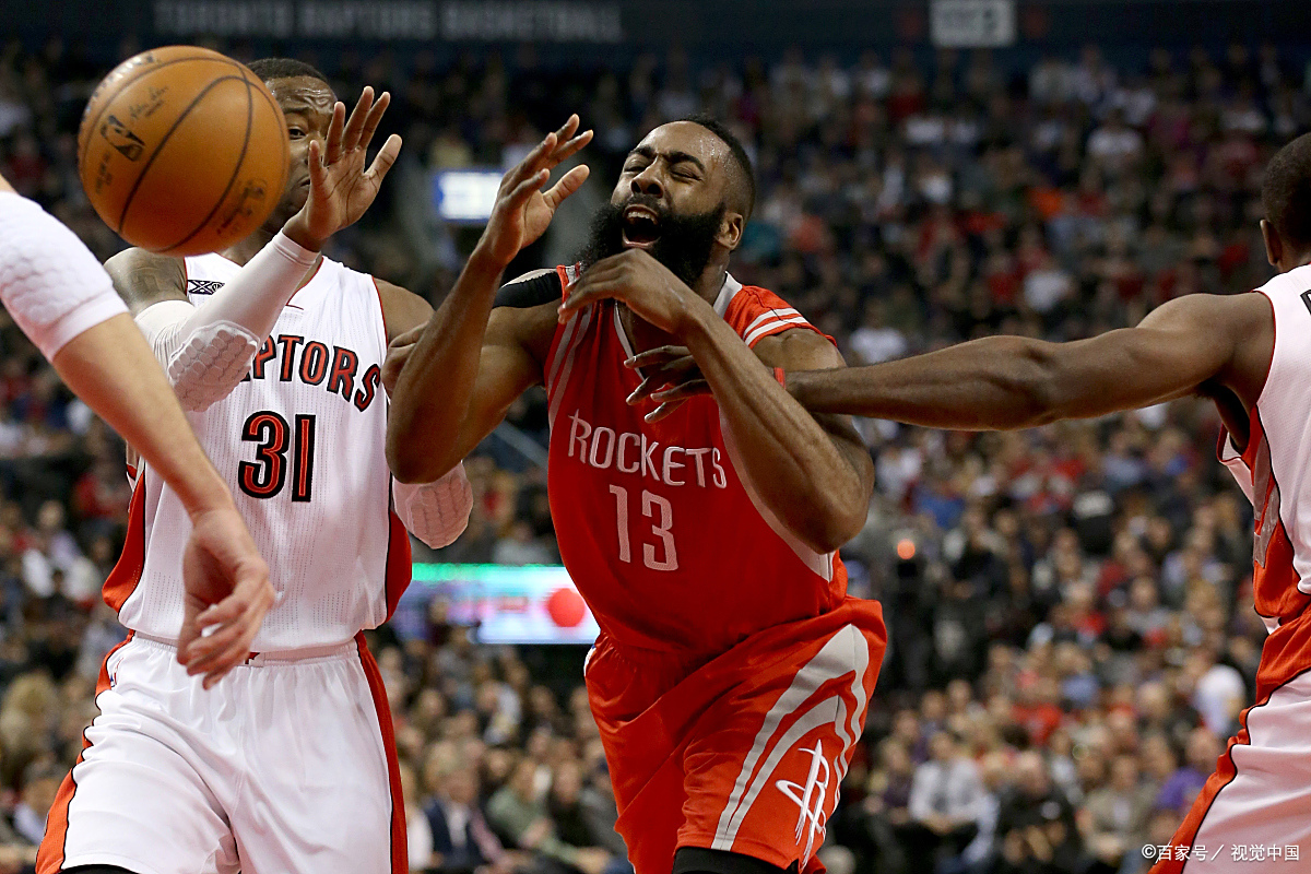 关于休斯敦火箭发布备战花絮，关键时刻官宣签约，欧超杯任务艰巨，控场能力受关注的信息