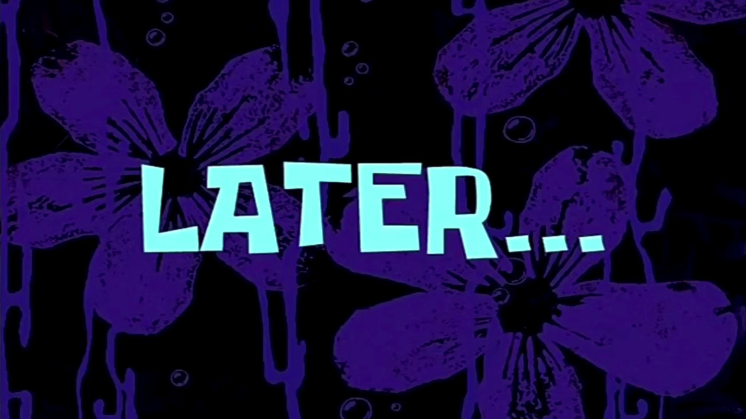 关于休斯敦火箭发布备战花絮，关键时刻官宣签约，欧超杯任务艰巨，控场能力受关注的信息