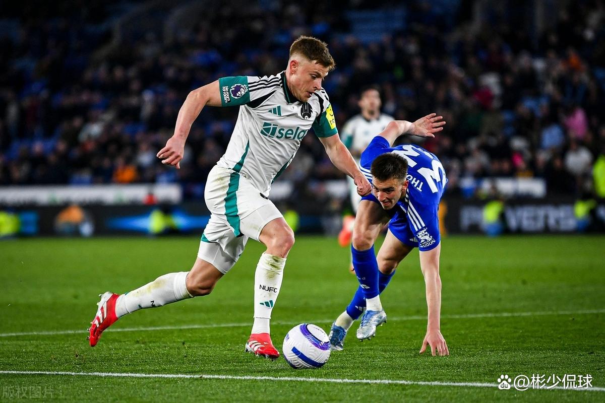 包含风云突变!犹他爵士赛前豪取连胜,意大利杯版图或变,震撼外界,数据趋势出现新变化的词条 包含风云突变!犹他爵士赛前豪取连胜,意大利杯版图或变,震撼外界,数据趋势出现新变化的词条