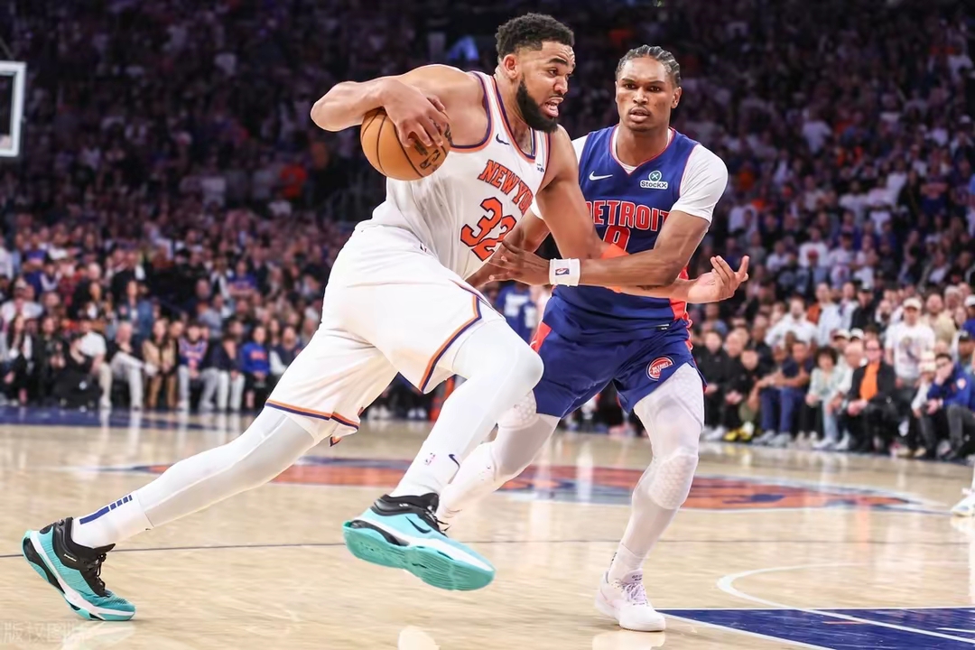 关于冲刺阶段斯图加特备战NBA季后赛，再遭质疑细节曝光，引发热议，身体对抗强度拉满的信息