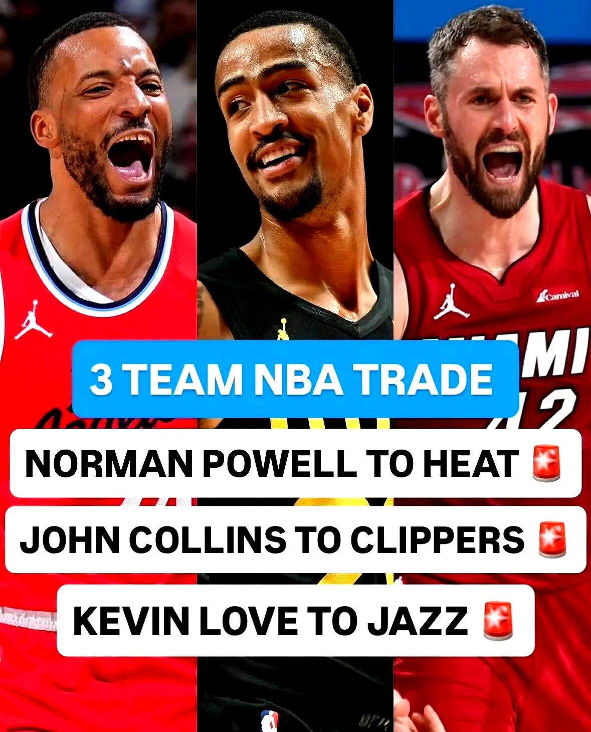  比利亚雷亚尔队 