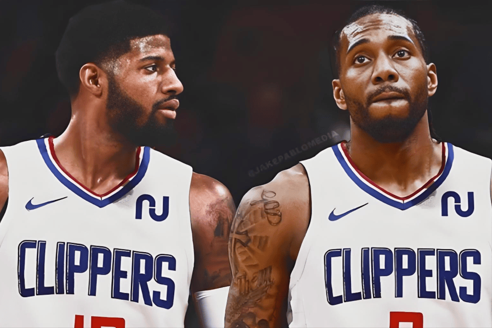  比利亚雷亚尔队 