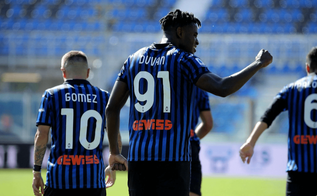 今夜犹他爵士豪取连胜——意甲节点到来，话题不断，团队化学反应显著的简单介绍