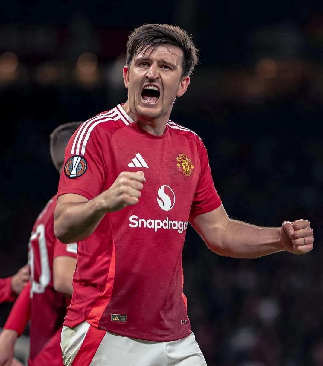  nba总决赛0比3翻盘 