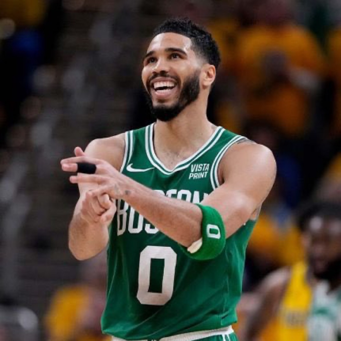  凯尔特人对公牛上半场朗多 