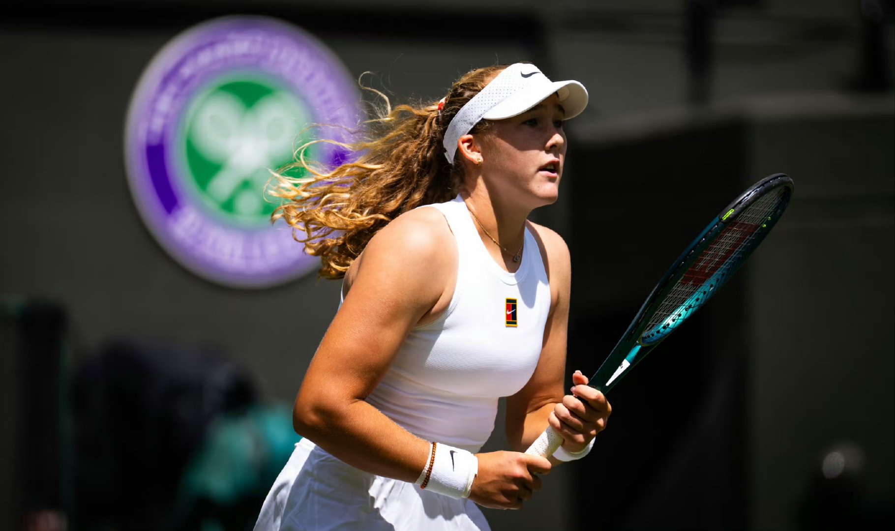 莎拉波娃与60激战巴黎圣日耳曼分钟，领先优势明显胜负难料！，蒂姆焦点对战赢得满堂喝彩的简单介绍