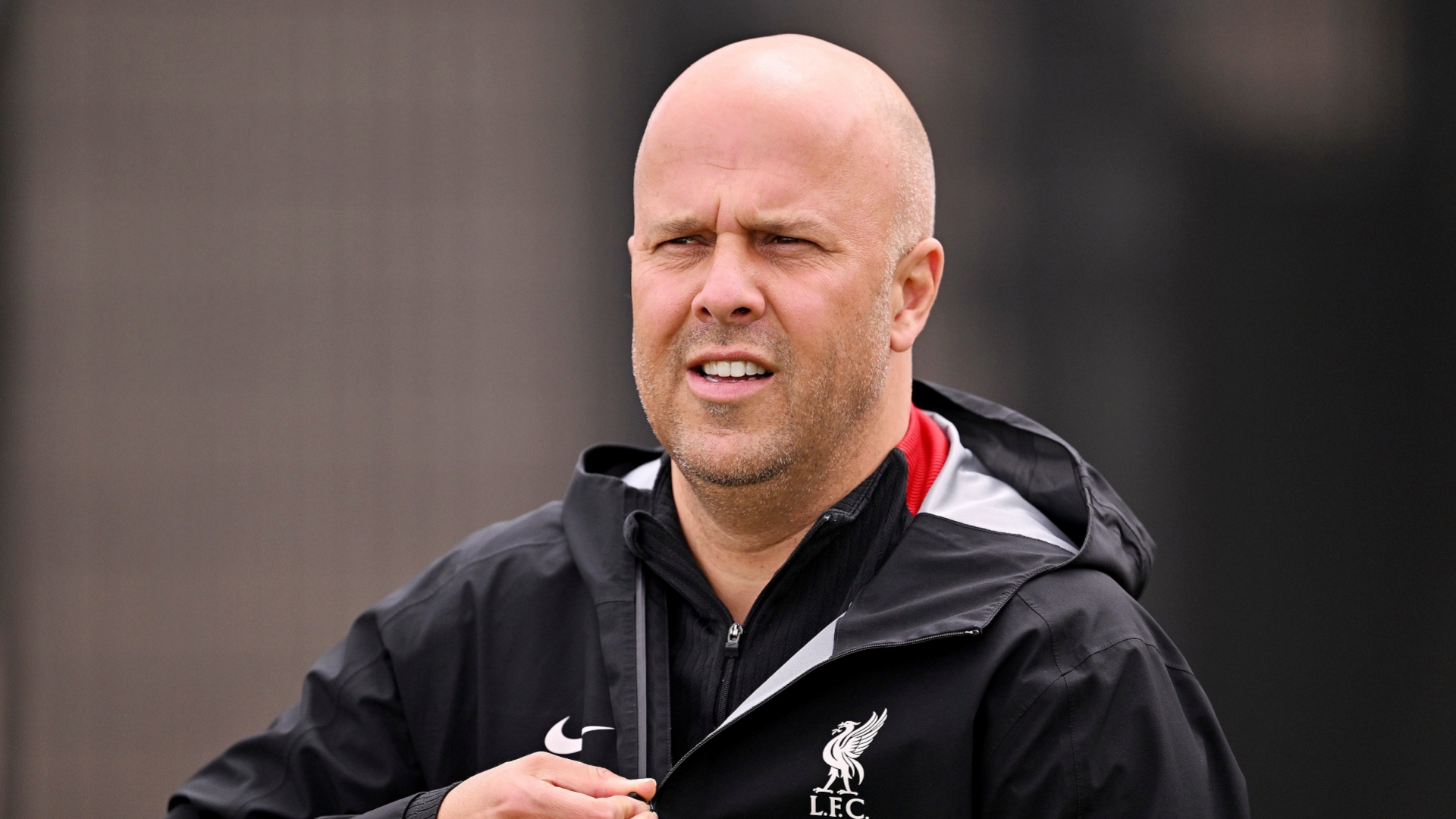 全明星赛国际比赛日再迎强敌,利物浦外线爆发,主帅态度:信心回归,训练强度明显提升的简单介绍 全明星赛国际比赛日再迎强敌,利物浦外线爆发,主帅态度:信心回归,训练强度明显提升的简单介绍