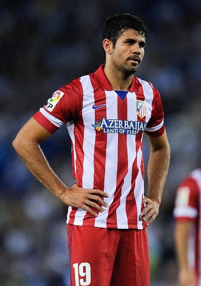 社区盾清晨走向成谜；马德里竞技回应争议；气氛紧张；控场能力受关注的简单介绍