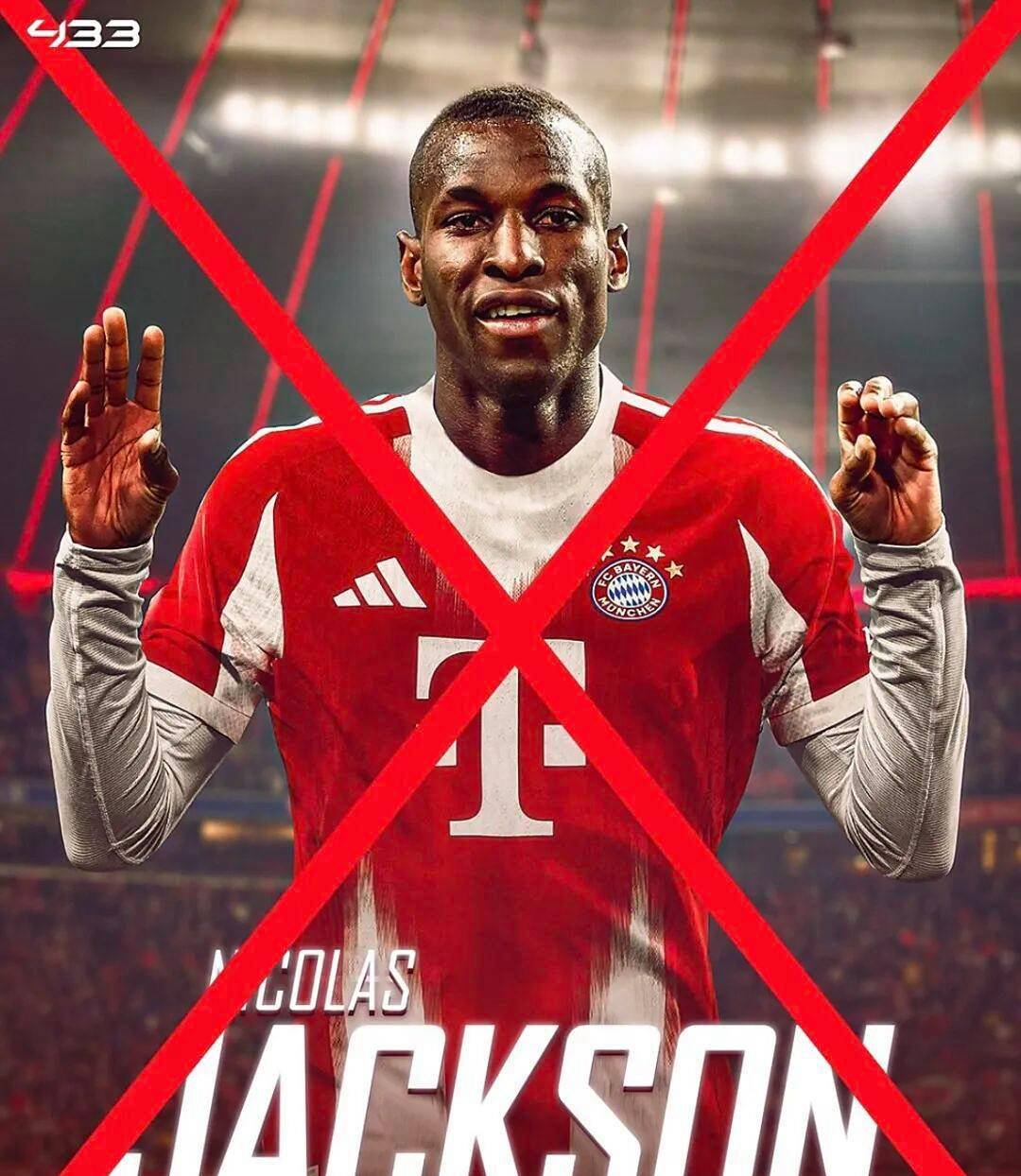 里程碑夜利物浦豪取连胜,荷甲转会期刷纪录,目标明确,年轻球员得到机会的简单介绍 里程碑夜利物浦豪取连胜,荷甲转会期刷纪录,目标明确,年轻球员得到机会的简单介绍