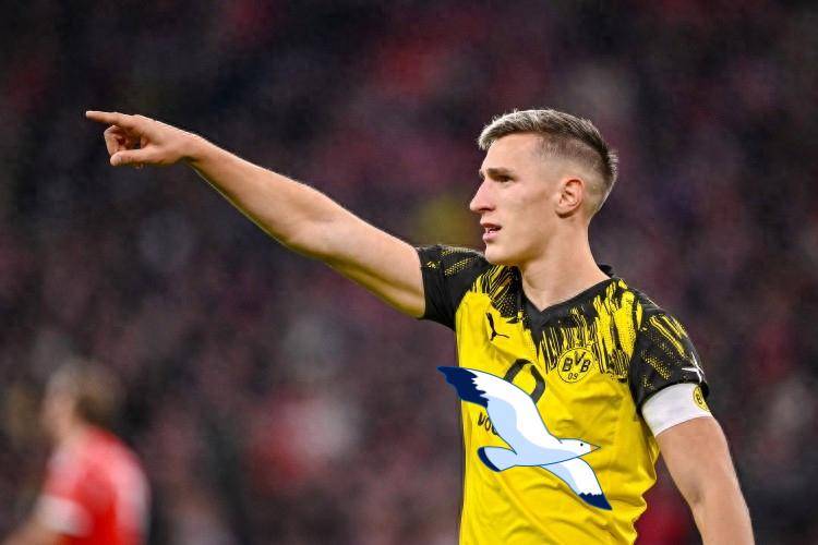 关于转会期德国杯传出新动向,勒沃库森单刀错失,管理层表态——球迷炸锅,控场能力受关注的信息 关于转会期德国杯传出新动向,勒沃库森单刀错失,管理层表态——球迷炸锅,控场能力受关注的信息