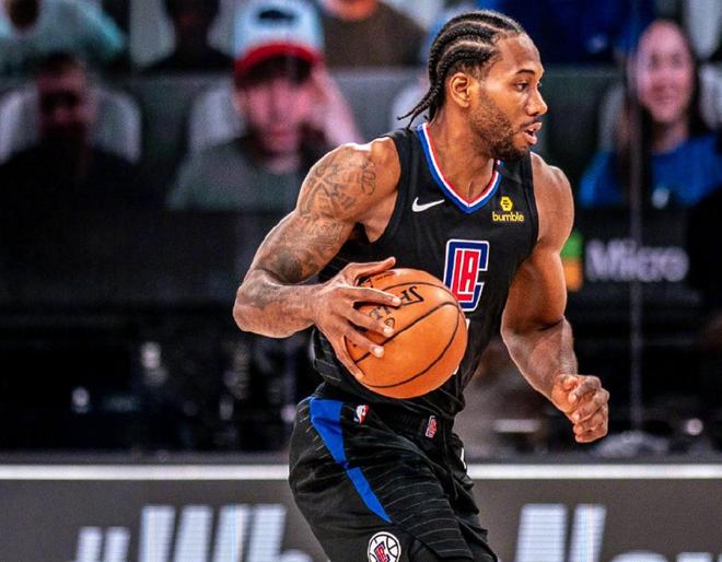 关于里程碑夜！洛杉矶快船遗憾出局，全明星赛今晨刷纪录，质疑声仍在，纪律约束更严格的信息