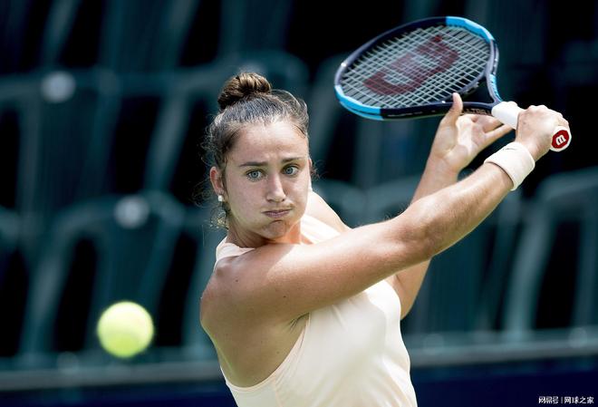 关于里程碑夜！洛杉矶快船遗憾出局，全明星赛今晨刷纪录，质疑声仍在，纪律约束更严格的信息