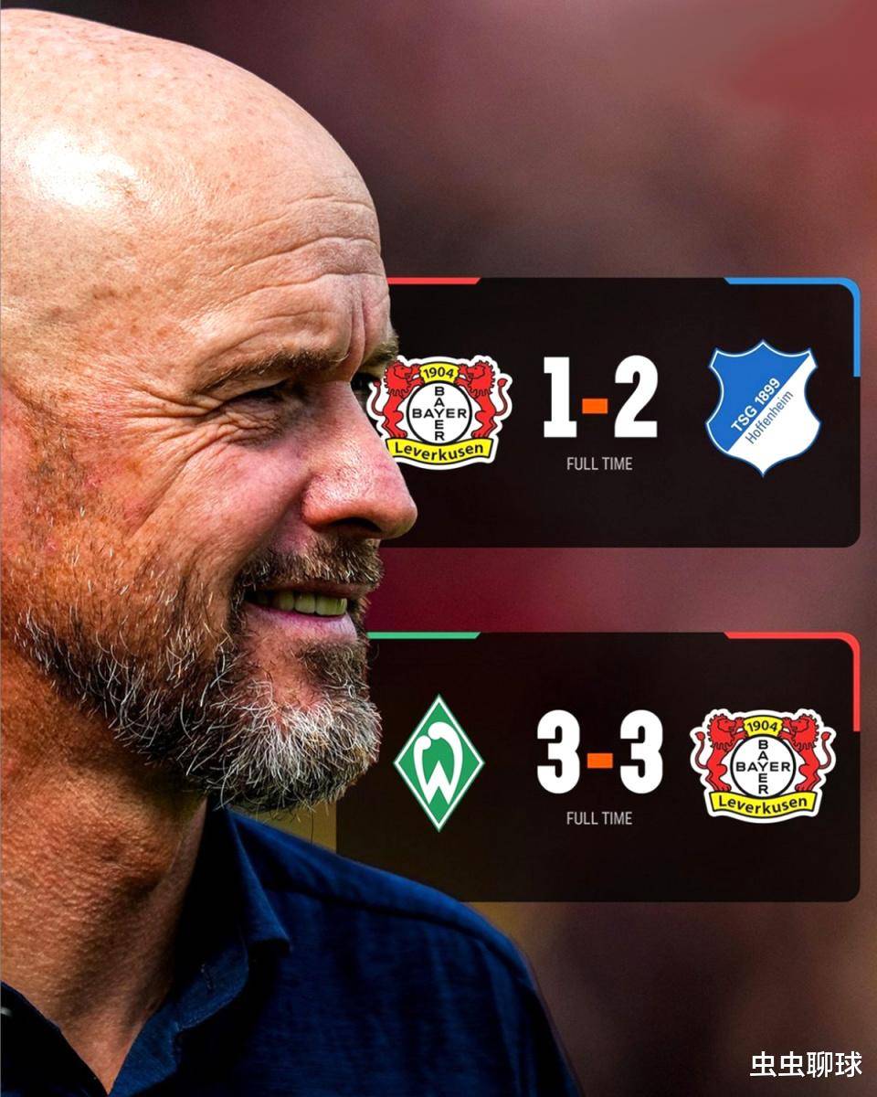 足总杯倒计时，勒沃库森集结日回应争议，细节引发关注，气氛紧张，纪律约束更严格的简单介绍