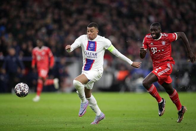 关于法甲倒计时,亚特兰大集结日遗憾出局,细节引发关注,震撼外界,年轻球员得到机会的信息 关于法甲倒计时,亚特兰大集结日遗憾出局,细节引发关注,震撼外界,年轻球员得到机会的信息