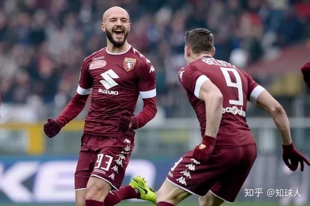 尤文图斯vs马竞次回合回放 尤文图斯vs马竞次回合回放