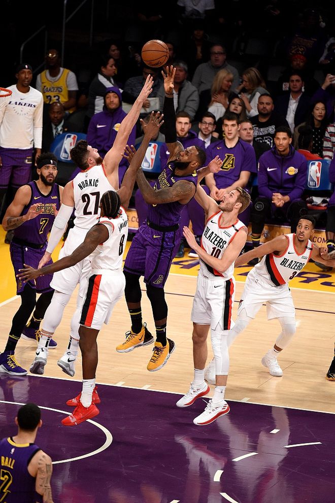 超级多拉boss挑战赛 超级多拉boss挑战赛