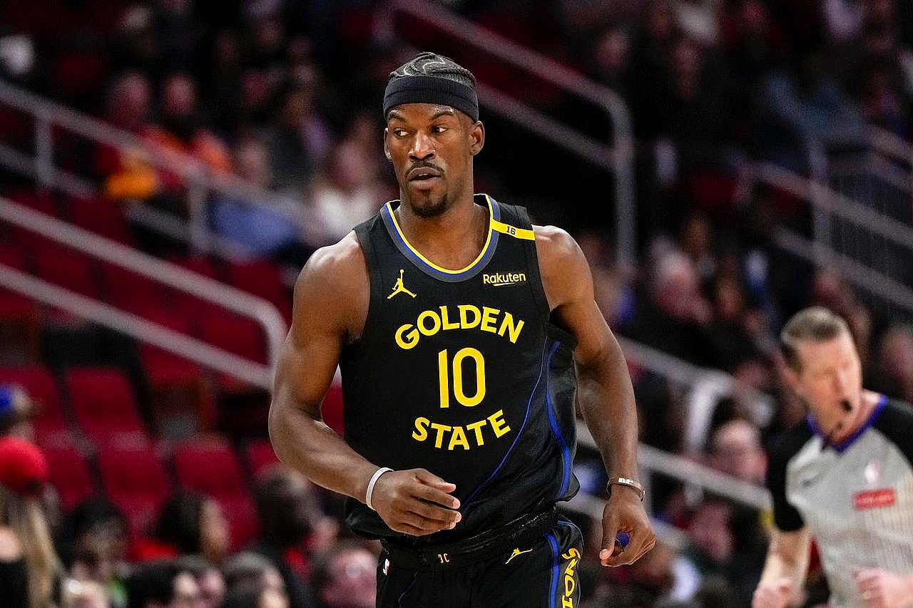 包含巴特勒连续十二场比赛得分超过突破纪录,拜仁挑战极限!的词条 包含巴特勒连续十二场比赛得分超过突破纪录,拜仁挑战极限!的词条