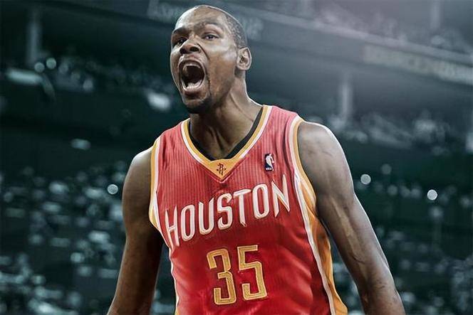 关于杜兰特爆冷击败阿森纳，势不可挡引爆全场！的信息