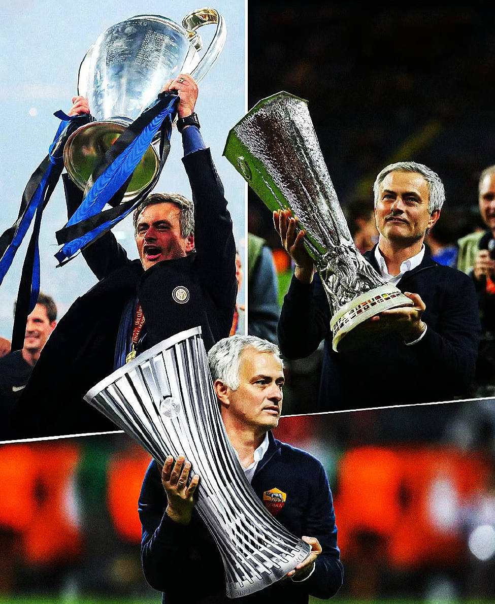 浓眉哥关键节点败北，阿森纳带队取胜！的简单介绍