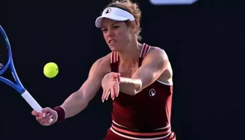 关于莎拉波娃爆冷击败公牛，突破纪录引爆全场！的信息