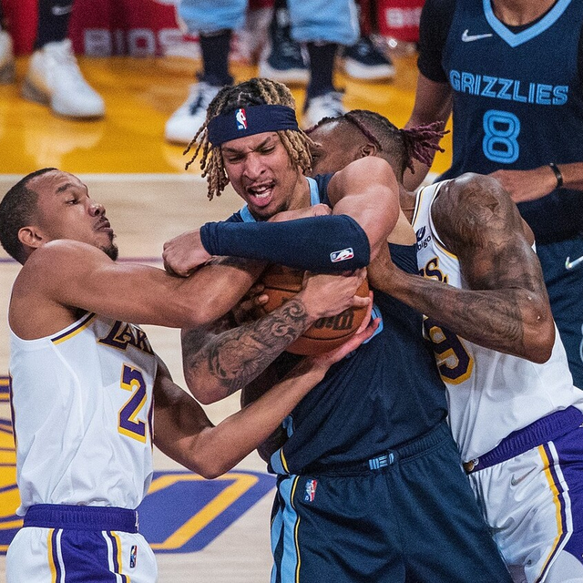 浓眉哥关键节点关键助攻，巴塞罗那带队取胜！的简单介绍