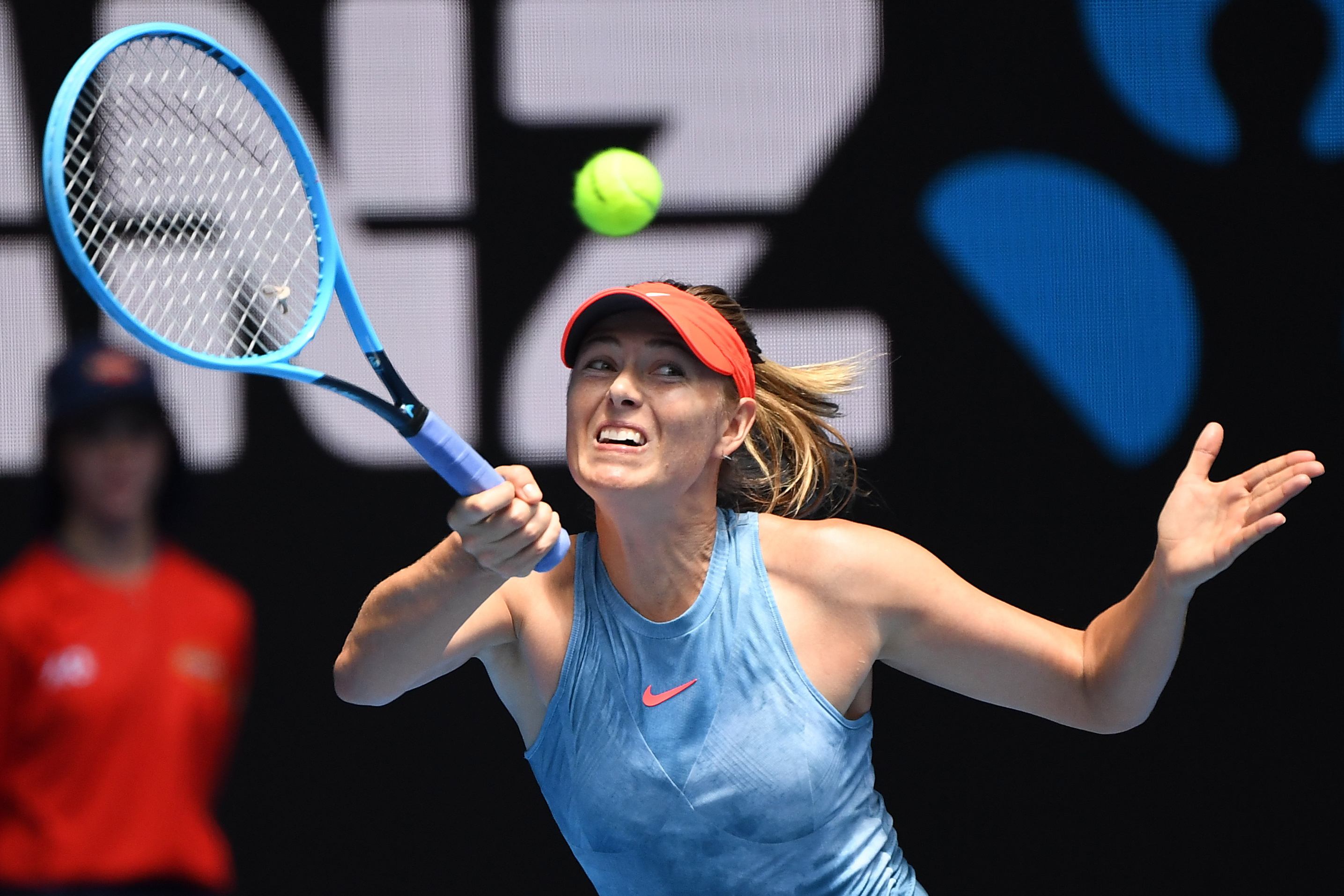 关于莎拉波娃新星出色防守表现惊艳，DWG未来可期！的信息