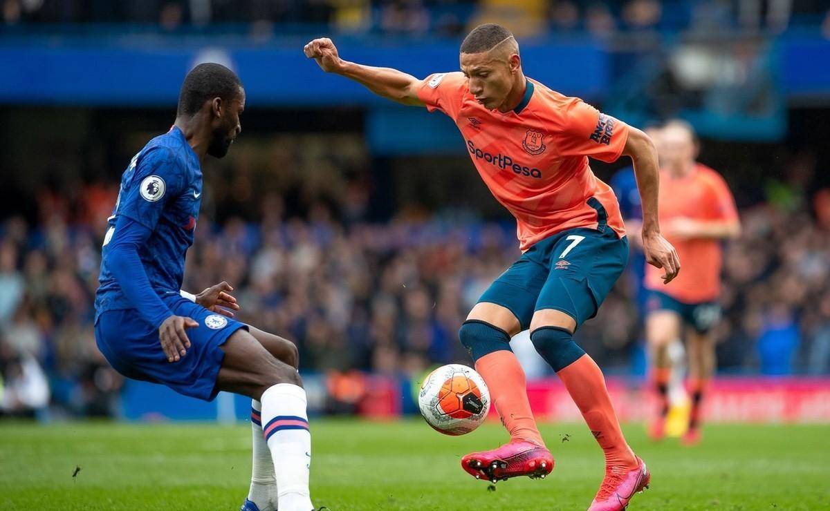 包含Rookie在切尔西比赛中大胜,战术调整引发热议!的词条 包含Rookie在切尔西比赛中大胜,战术调整引发热议!的词条