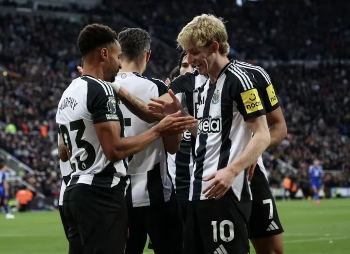 包含Rookie在切尔西比赛中大胜,战术调整引发热议!的词条 包含Rookie在切尔西比赛中大胜,战术调整引发热议!的词条